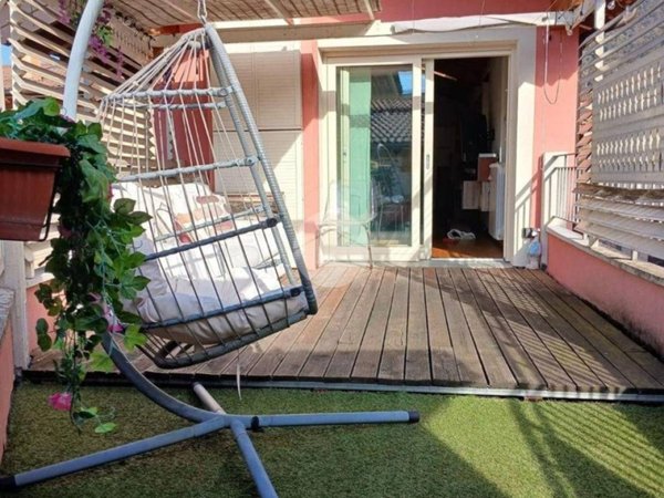 casa indipendente in vendita ad Iseo