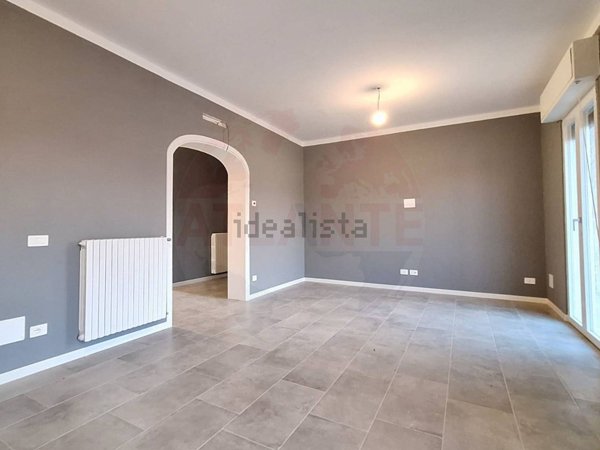 appartamento in vendita ad Iseo