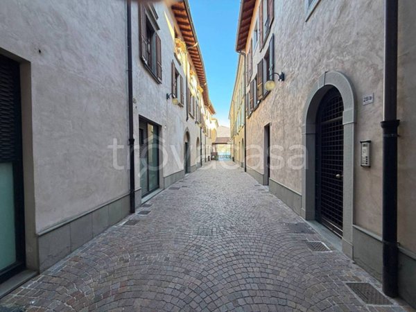 negozio in vendita ad Iseo