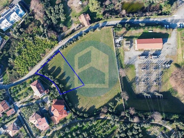 villa in vendita ad Iseo