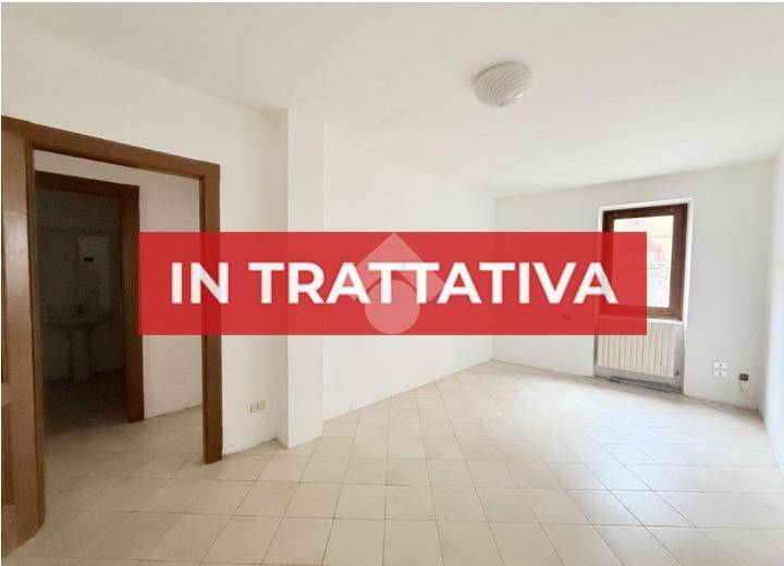 casa indipendente in vendita ad Iseo