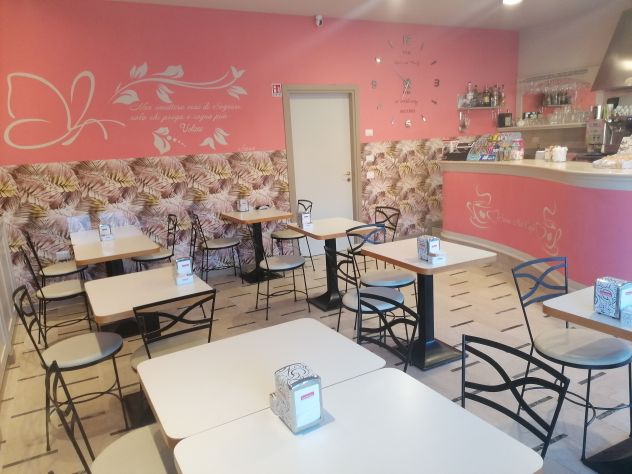 negozio in vendita ad Iseo