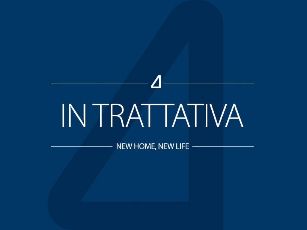 intera palazzina in vendita ad Iseo