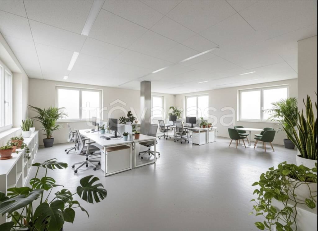 appartamento in vendita ad Iseo