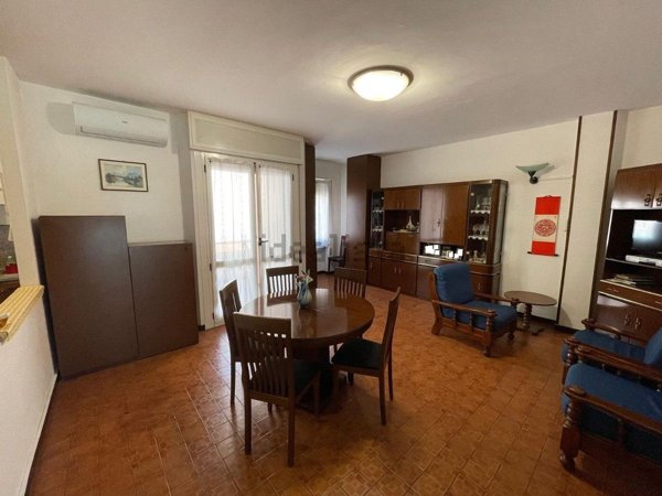 appartamento in vendita ad Iseo