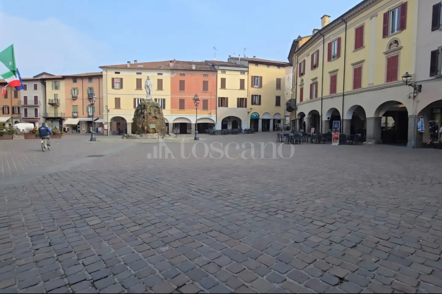immagine annuncio 0 di 15