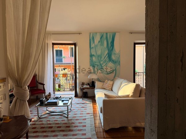 casa indipendente in vendita ad Iseo in zona Covelo