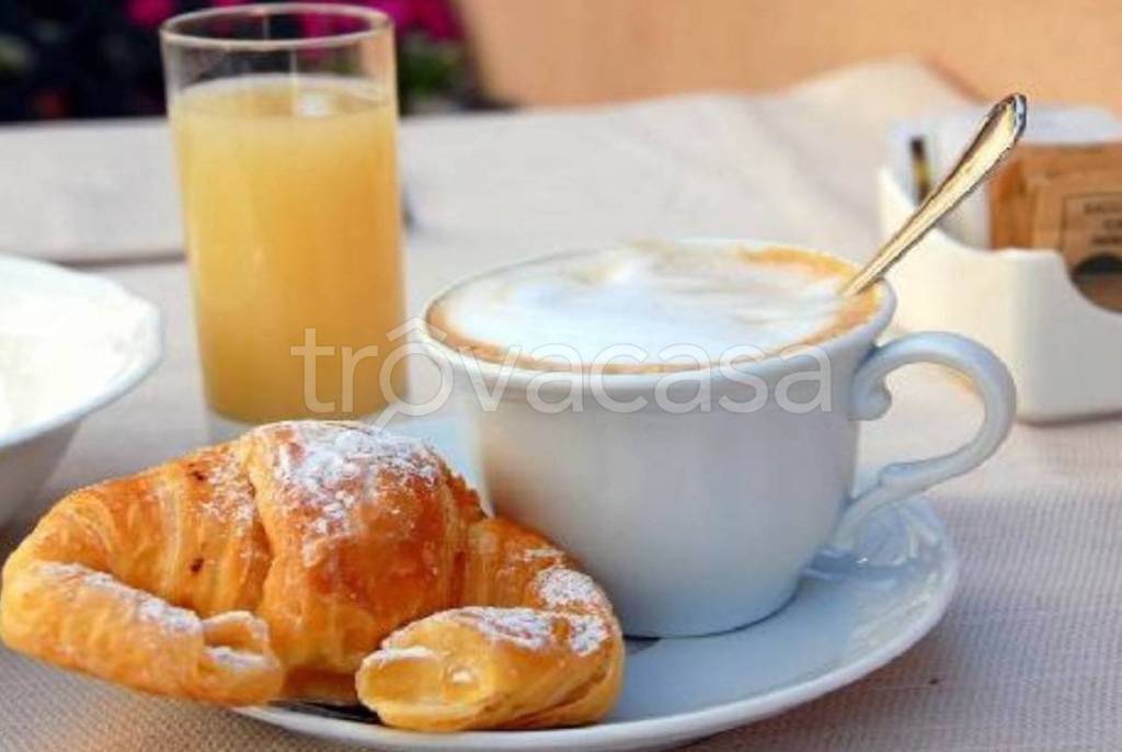 negozio in vendita ad Iseo