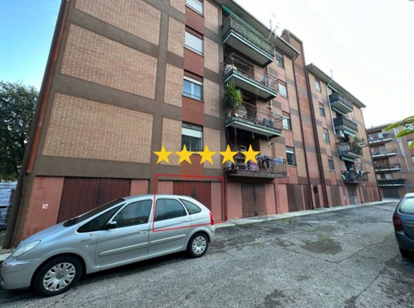 appartamento in vendita ad Isorella