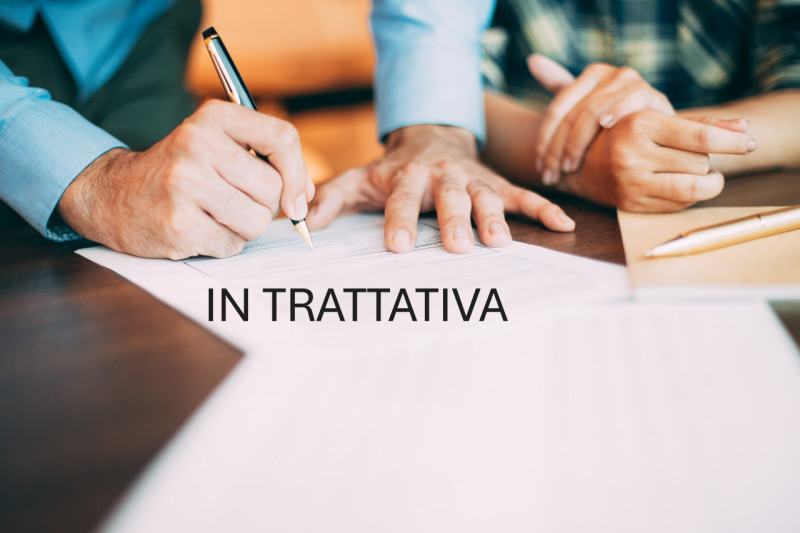 appartamento in vendita ad Isorella