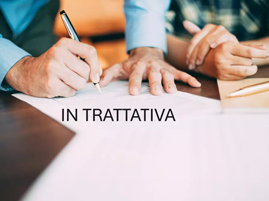 appartamento in vendita ad Isorella