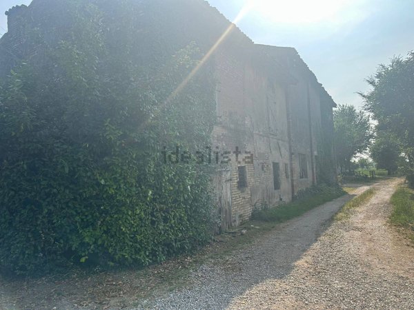 appartamento in vendita ad Isorella