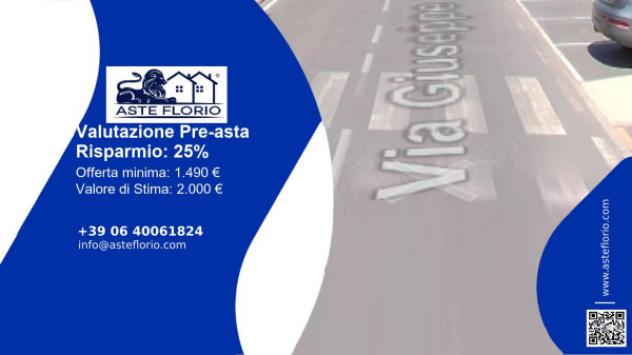 negozio in vendita ad Isorella