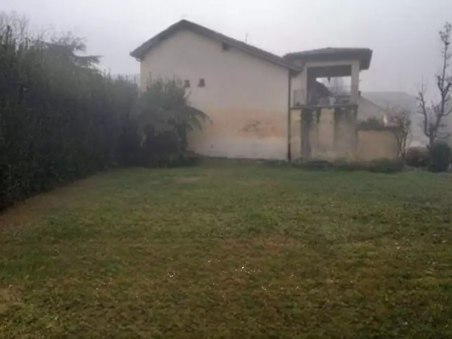 appartamento in vendita ad Isorella