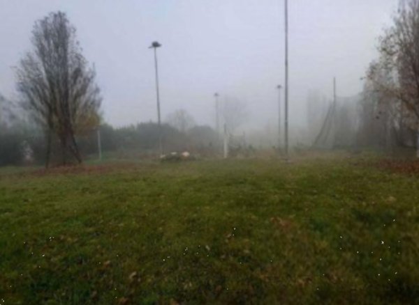 terreno edificabile in vendita ad Isorella