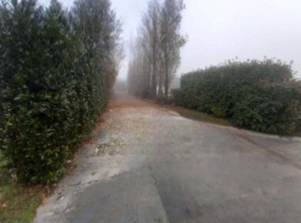 terreno edificabile in vendita ad Isorella