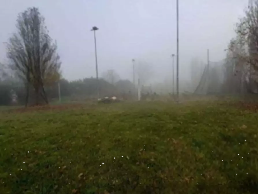terreno edificabile in vendita ad Isorella