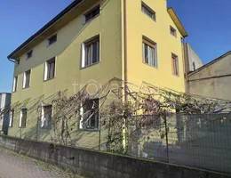 appartamento in vendita ad Isorella