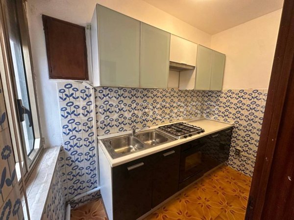 casa indipendente in vendita ad Isorella