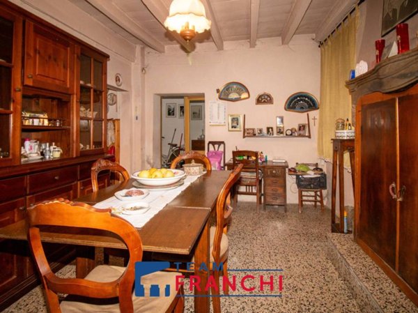 casa indipendente in vendita ad Isorella