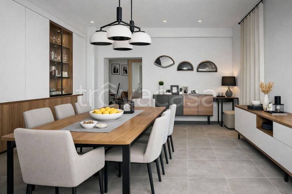 casa indipendente in vendita ad Isorella