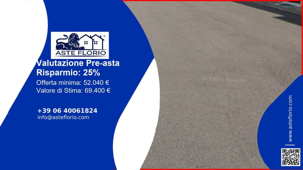 appartamento in vendita ad Isorella