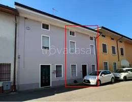 appartamento in vendita ad Isorella