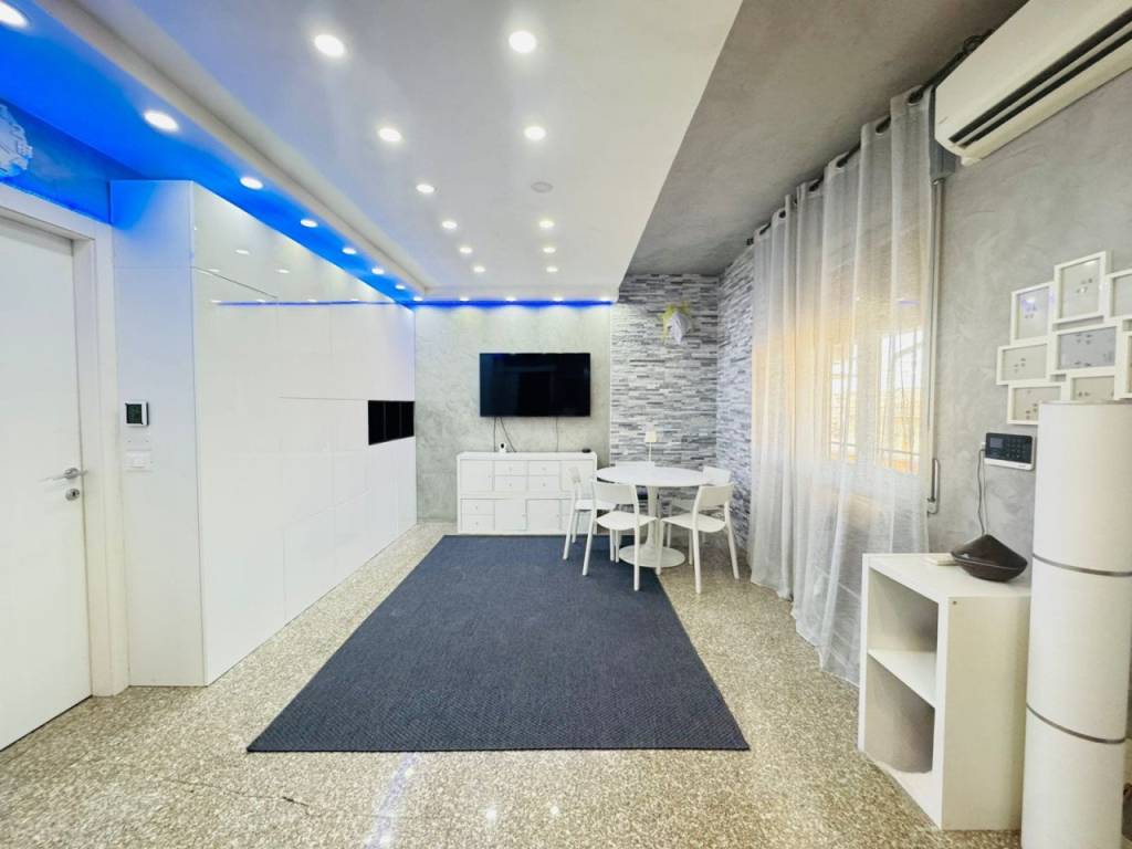 appartamento in vendita ad Isorella