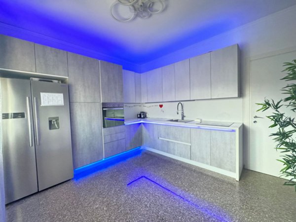 appartamento in vendita ad Isorella