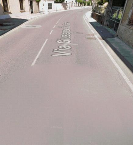 terreno edificabile in vendita ad Isorella