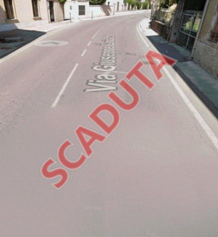 terreno edificabile in vendita ad Isorella