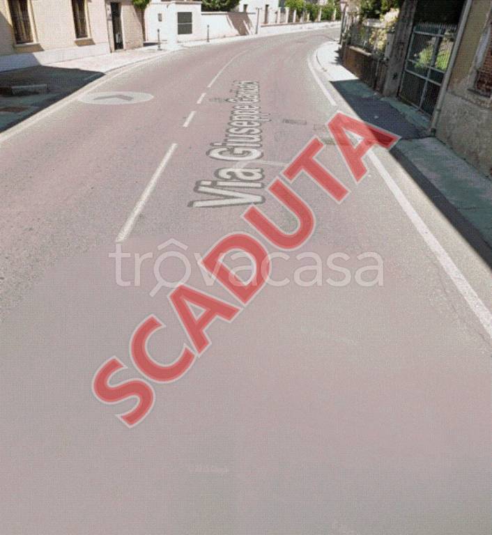 appartamento in vendita ad Isorella