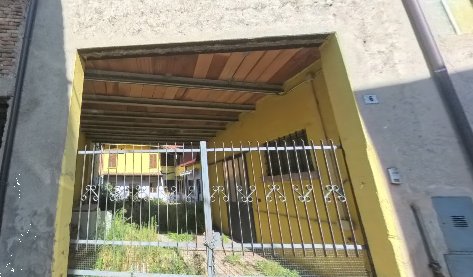 casa indipendente in vendita ad Isorella