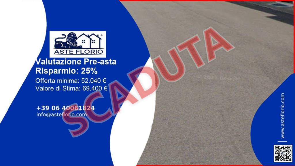 appartamento in vendita ad Isorella