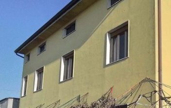 casa indipendente in vendita ad Isorella