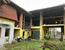 appartamento in vendita ad Isorella