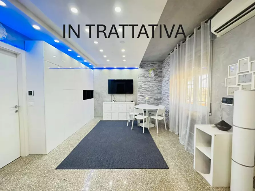 appartamento in vendita ad Isorella