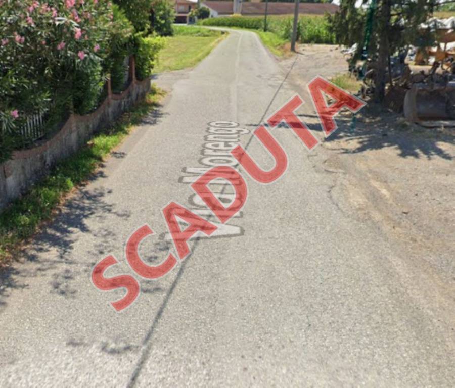casa indipendente in vendita ad Isorella