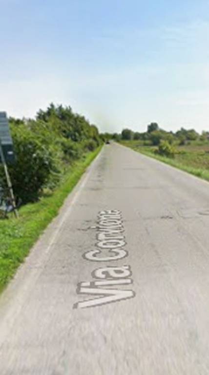 terreno agricolo in vendita ad Isorella