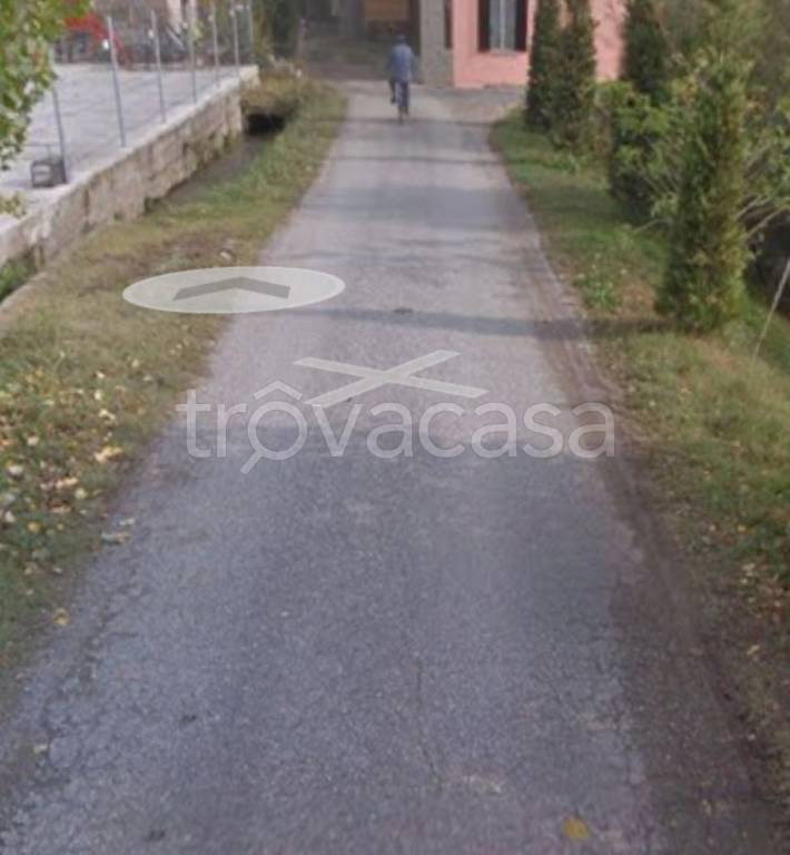 terreno agricolo in vendita ad Isorella