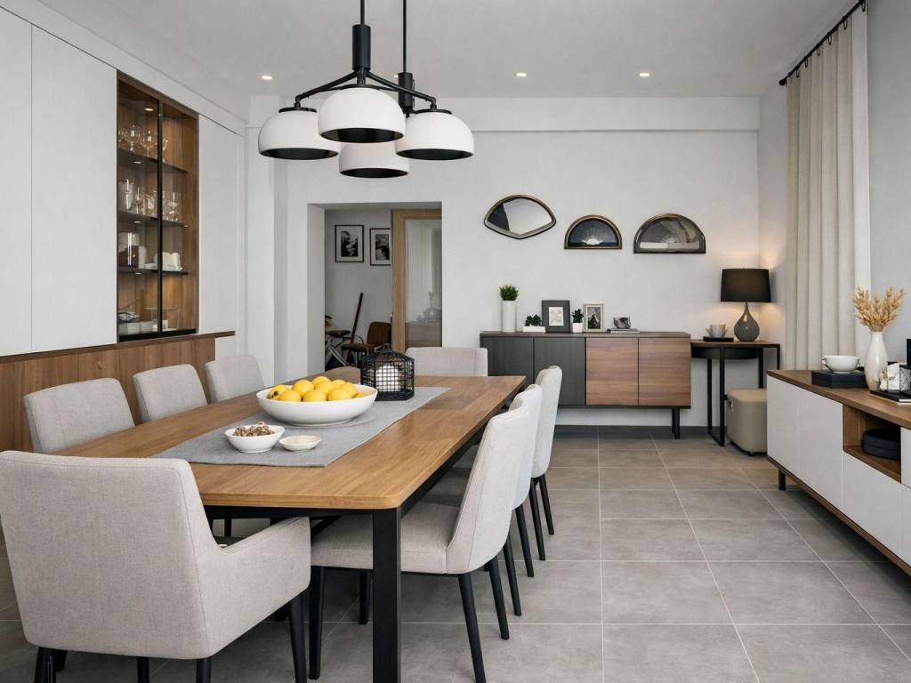 casa indipendente in vendita ad Isorella