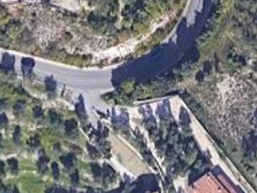 terreno agricolo in vendita ad Isorella