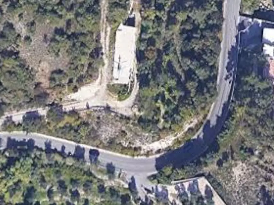 terreno agricolo in vendita ad Isorella