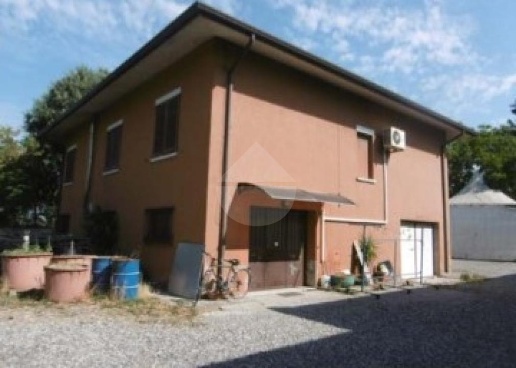 appartamento in vendita ad Isorella