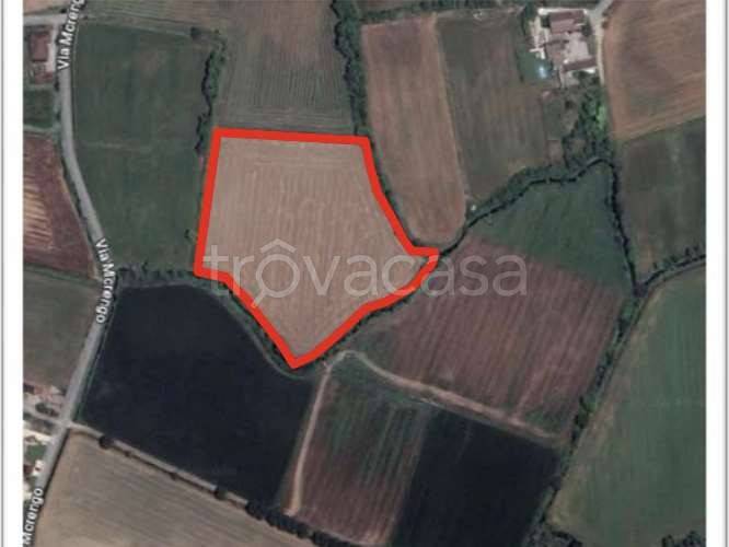 monolocale in vendita ad Isorella