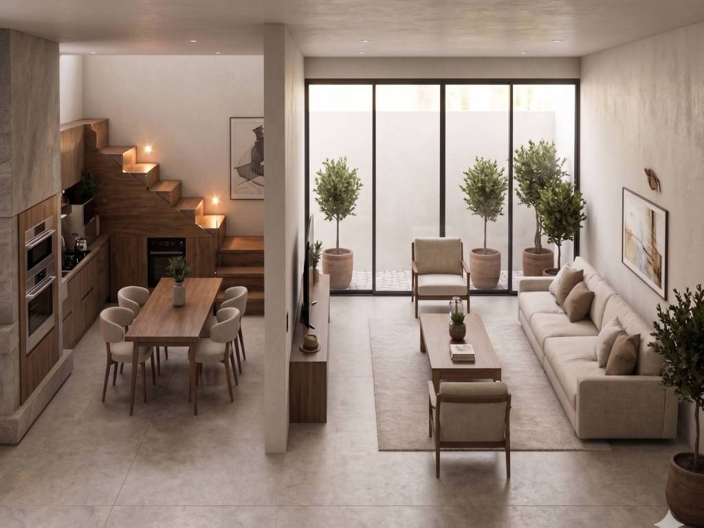 casa indipendente in vendita ad Isorella