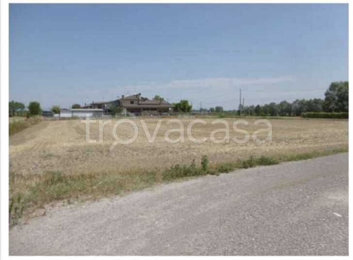 monolocale in vendita ad Isorella
