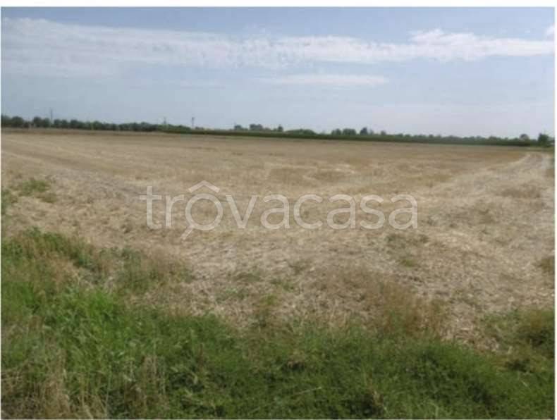 monolocale in vendita ad Isorella