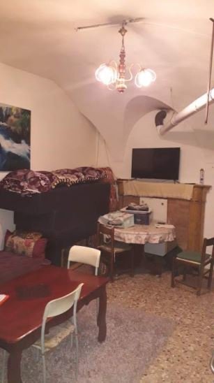 appartamento in vendita a Lavenone