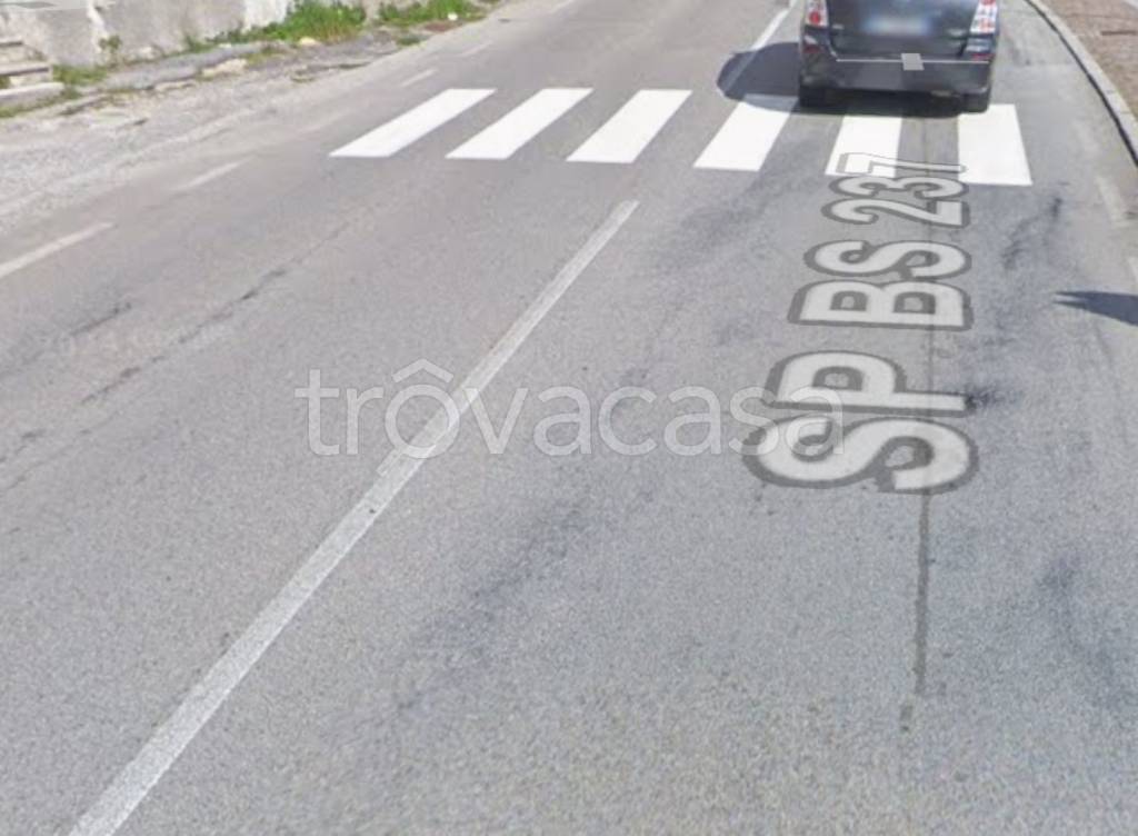 appartamento in vendita a Lavenone